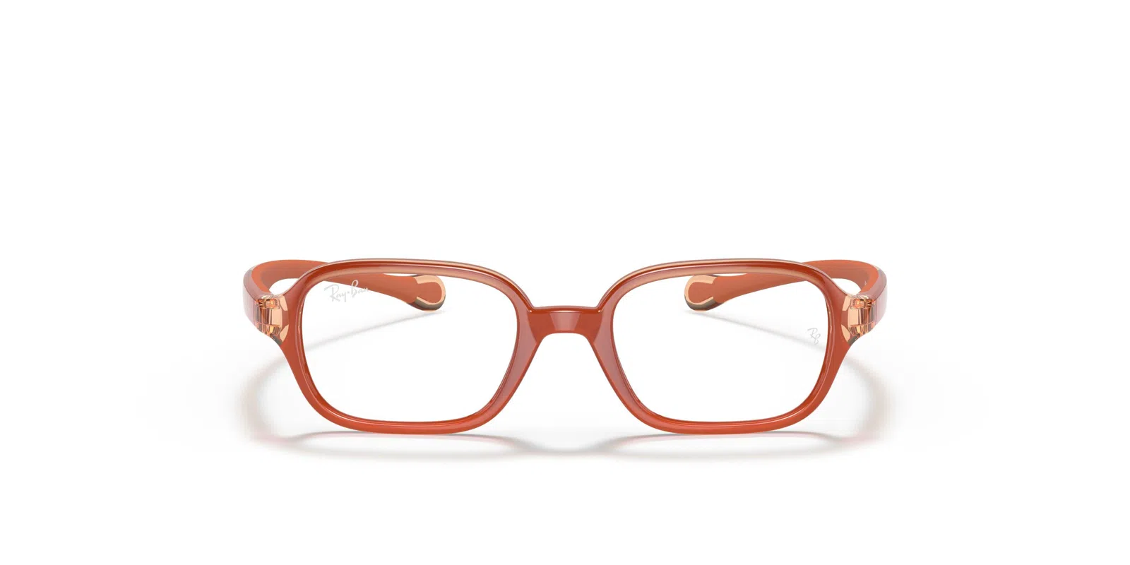 Ray-Ban Kids 0RY9074V Eyeglasses - view 39
